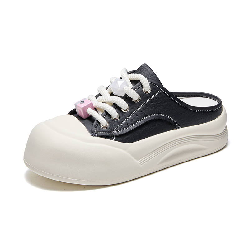 AOKANG Skateboard Shoes Women's