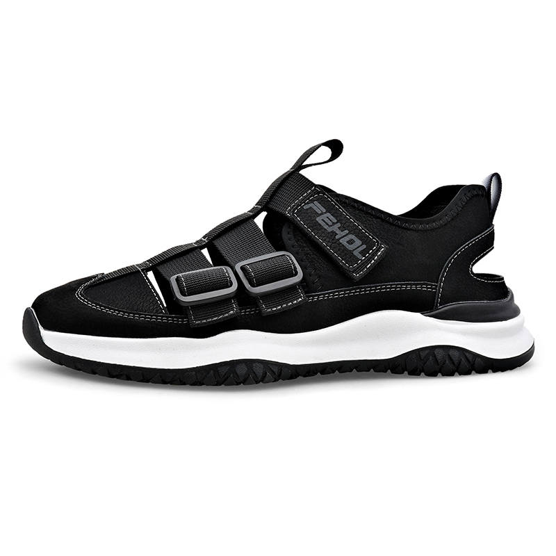LUOMAIKE LUOMAIKE River Trekking Shoes Men's