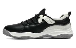 MELLEN Low top Casual Shoes Men's