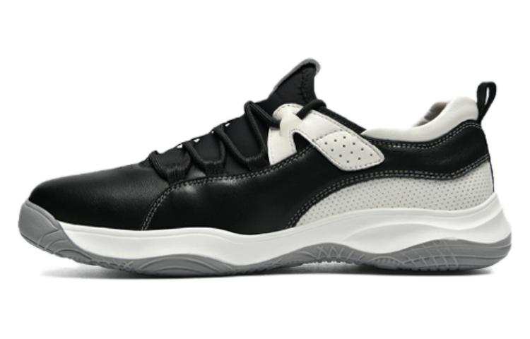 MELLEN Low top Casual Shoes Men's