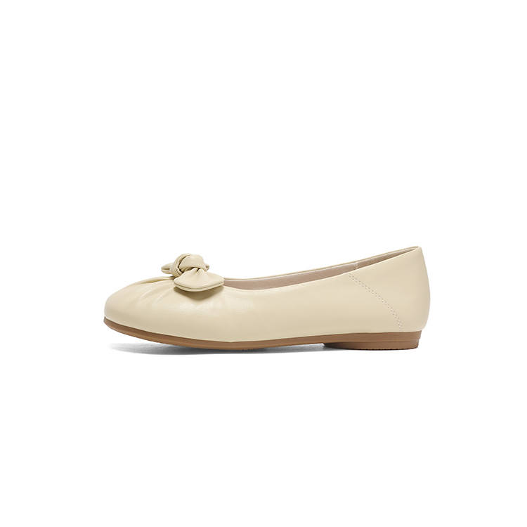 DUSTO Casual Single Shoes Women's