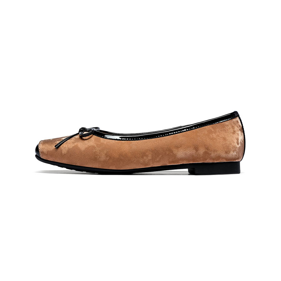 GOLDLION Casual Shoes 1.5cm Women's
