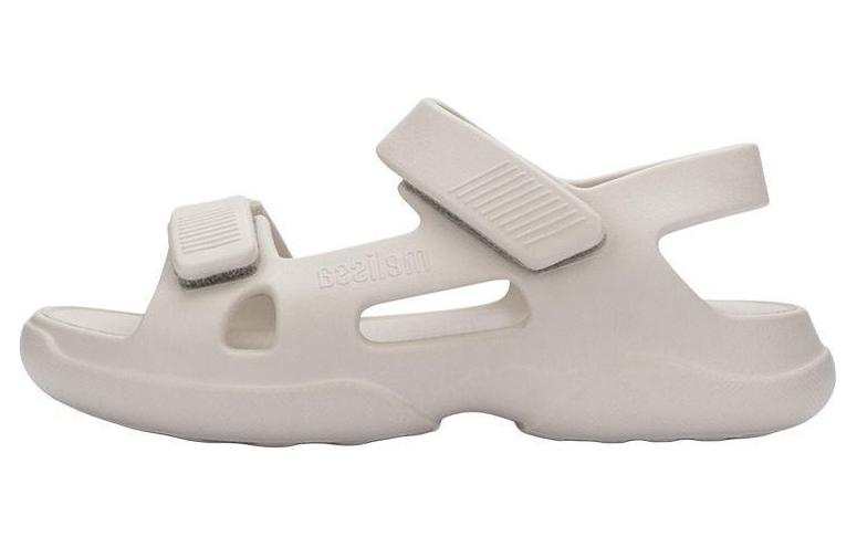 MELISSA FREE Beach Sandals Women's