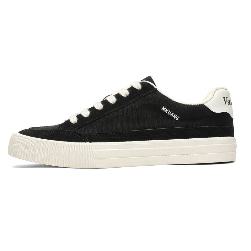 VANSSI VANSSI Low top Skateboard Shoes Men's
