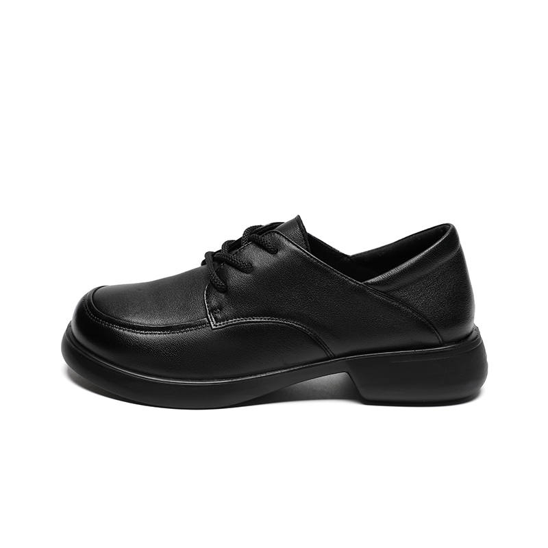 ZHR Women's Casual Shoes Women's