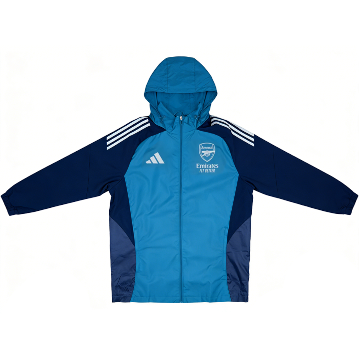 Adidas Adidas Arsenal Soccer Jersey Unisex
