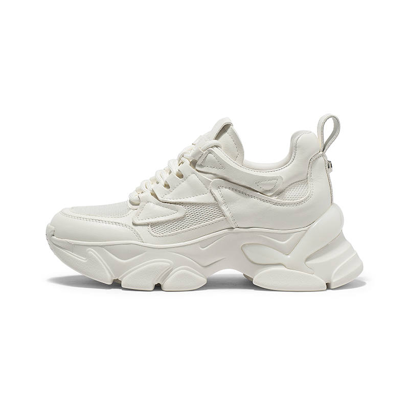 Coup De Foudre Chunky Sneakers Women's
