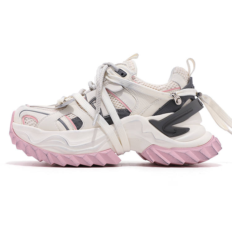 FALLINMISS Galaxy Collection Breathable Lightweight Height Increasing Breathable Lightweight Height Increasing Low top