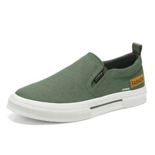 JINMAIWANG Slip Resistant Cushioning Abrasion Resistant Lightweight
