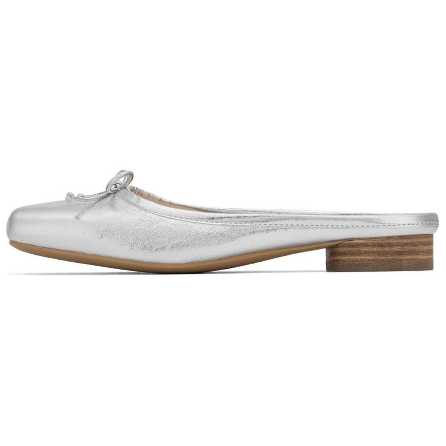 73Hours 73Hours Closed Toe Slippers Women's