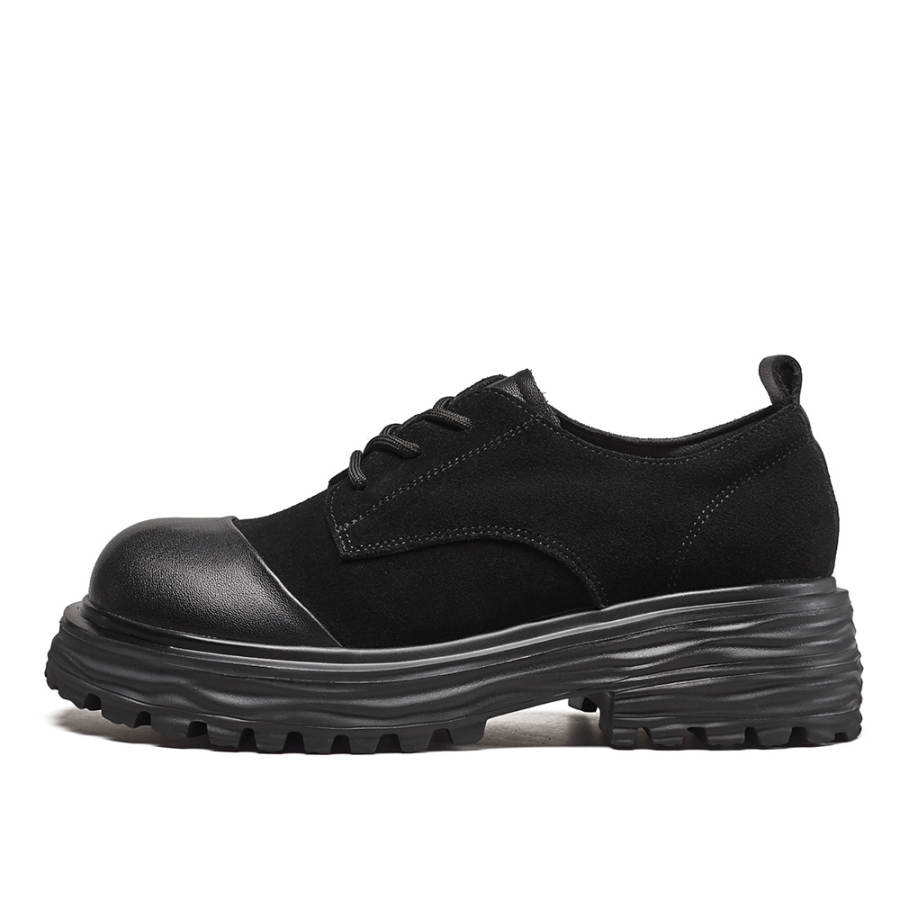 YEARCON Fashion Footwear Women's