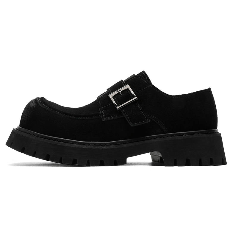V05 Men's Casual Shoes Men's Low Top Blue