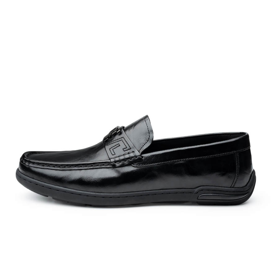 FED FED Men's Casual Shoes Men's Low Top