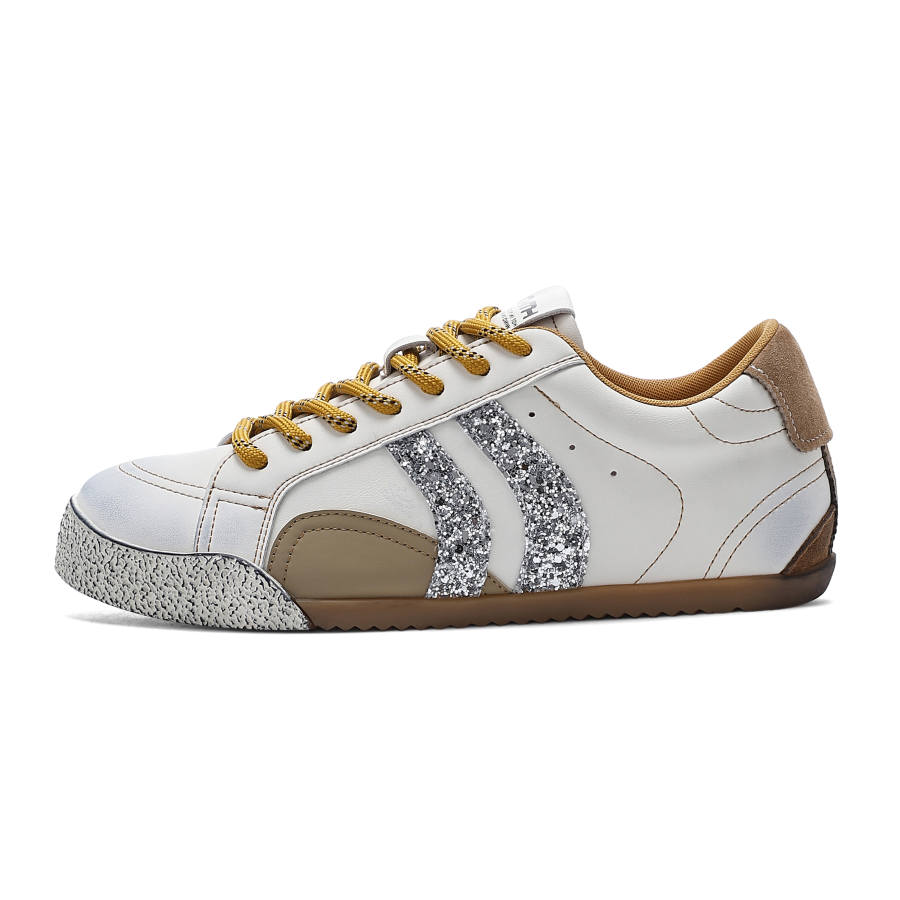Hotwind Hotwind Low top Skateboard Shoes Women's