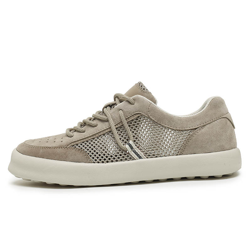 CALIFBULL Low top Casual Shoes Men's