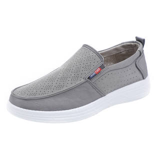 TAIHEYUAN Men's Casual Shoes Men's Low Top