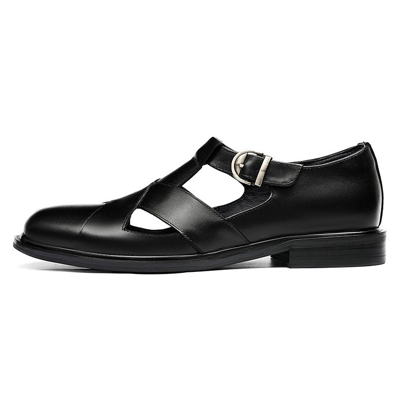ASTON M.JAZZ Casual Shoes Men's