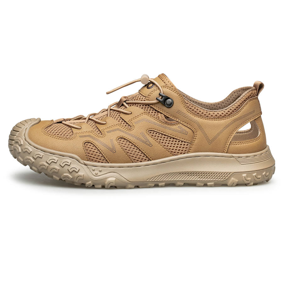 ZRO Casual Shoes Men's Low Top