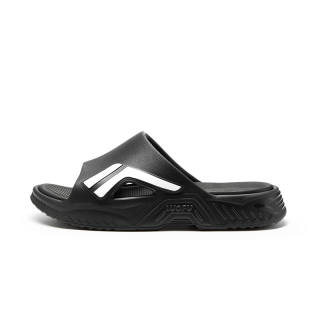 LUOFU EVA Slip Resistant Slip Resistant Slide Slippers Women's