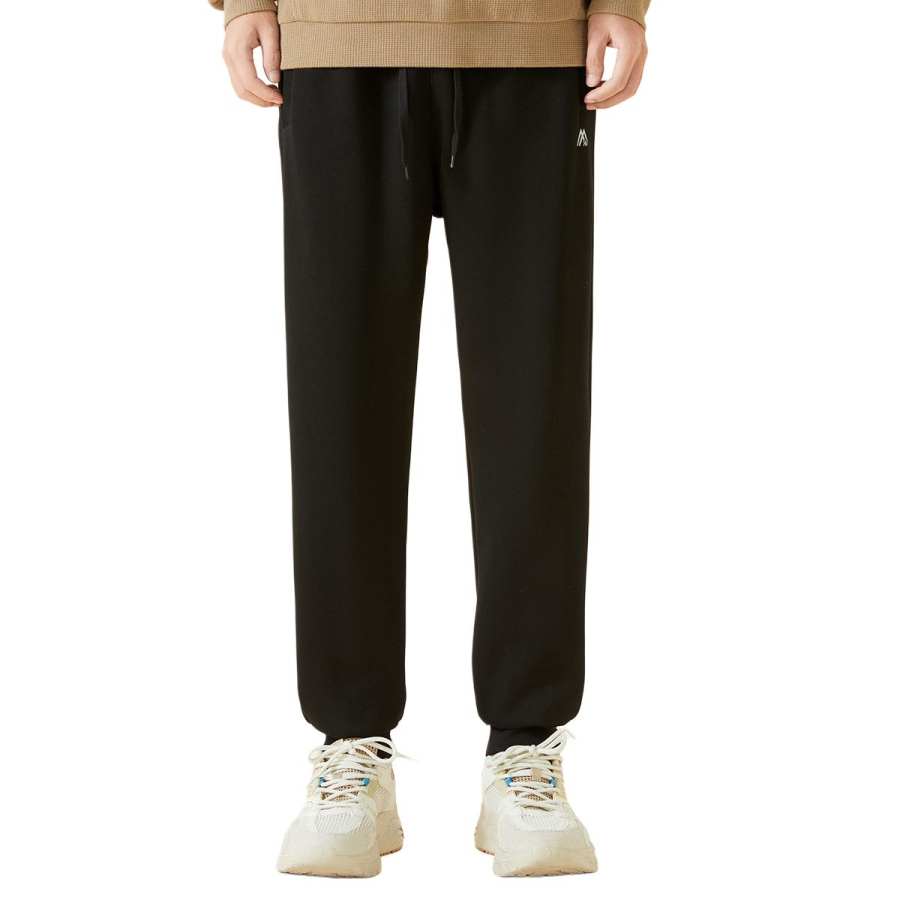 361° 361° Life Collection Knitted Sweatpants Men's