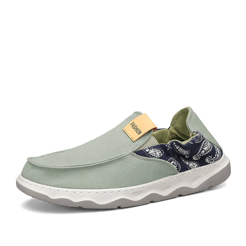 SHOUBA Fabric Breathable, Lightweight, And Abrasion Resistant Breathable, Lightweight, And Abrasion Resistant Low top