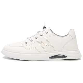 LILANZ Top Grain Cow Leather Slip Resistant Abrasion Resistant Slip Resistant Abrasion Resistant Low top