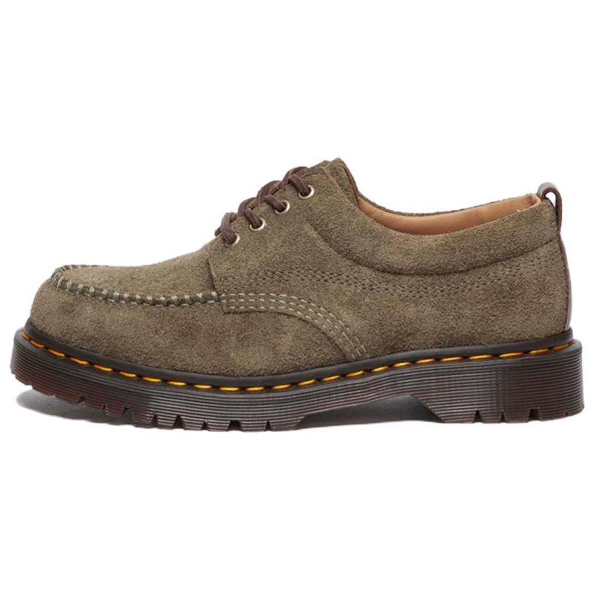 Dr.Martens Dr.Martens Lowell Brogues