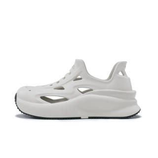 Beys Platform Outdoor Sports Sandal Unisex Clogs Frost