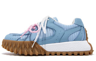 FALLINMISS German Army Trainers Fabric Height Increasing Breathable Low top Casual Shoes Women's