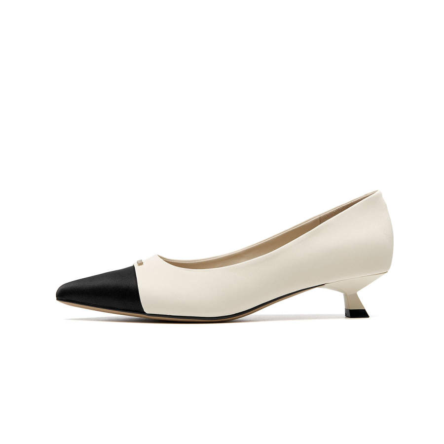 JOSINY Women's Casual Shoes Women's