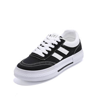 JOHLIN DREAM Low top Canvas Shoes Women's