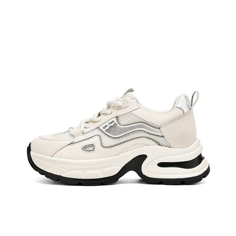 DAPHNE DAPHNE Low top Casual Shoes Women's