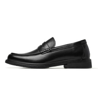 HUITE Men's Casual Shoes Men's Low Top