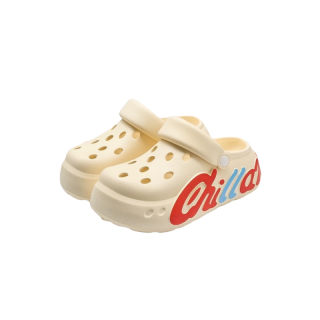 Mr.shang Clogs Women's