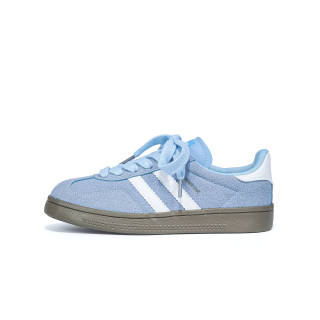 FOREVER 21 Slip Resistant Waterproof Abrasion Resistant Breathable Height Increasing Low top Skateboard Shoes Unisex