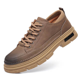 YILICHUANZHANG Casual Shoes Men's