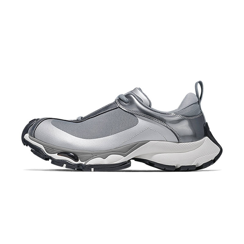 SALAXI Low top Casual Shoes Unisex