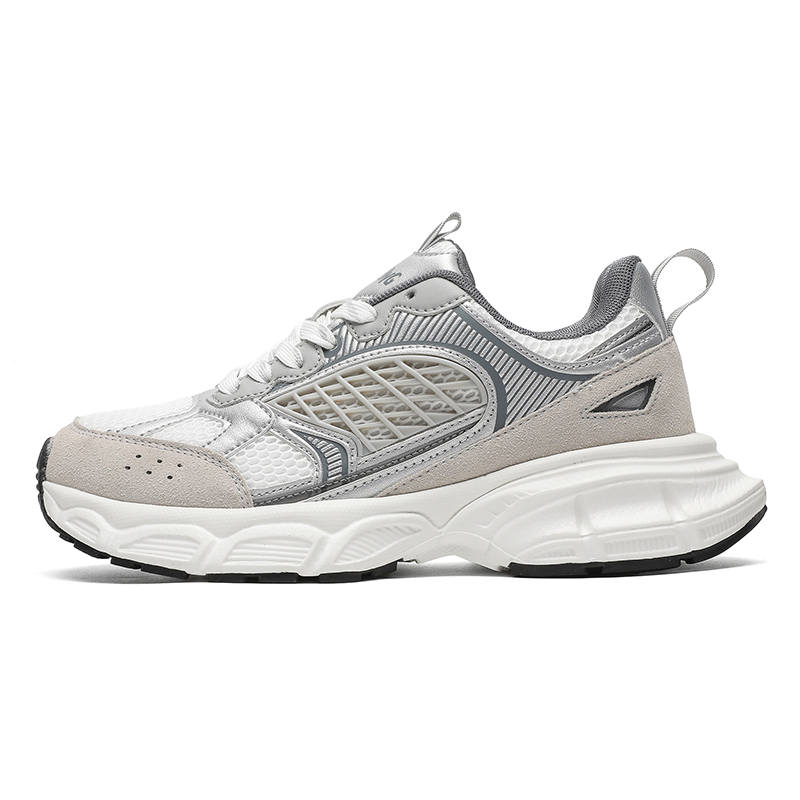 SENGUIBUCK Cow Suede Slip Resistant, Breathable, And Lightweight Slip Resistant, Breathable, Lightweight Low top