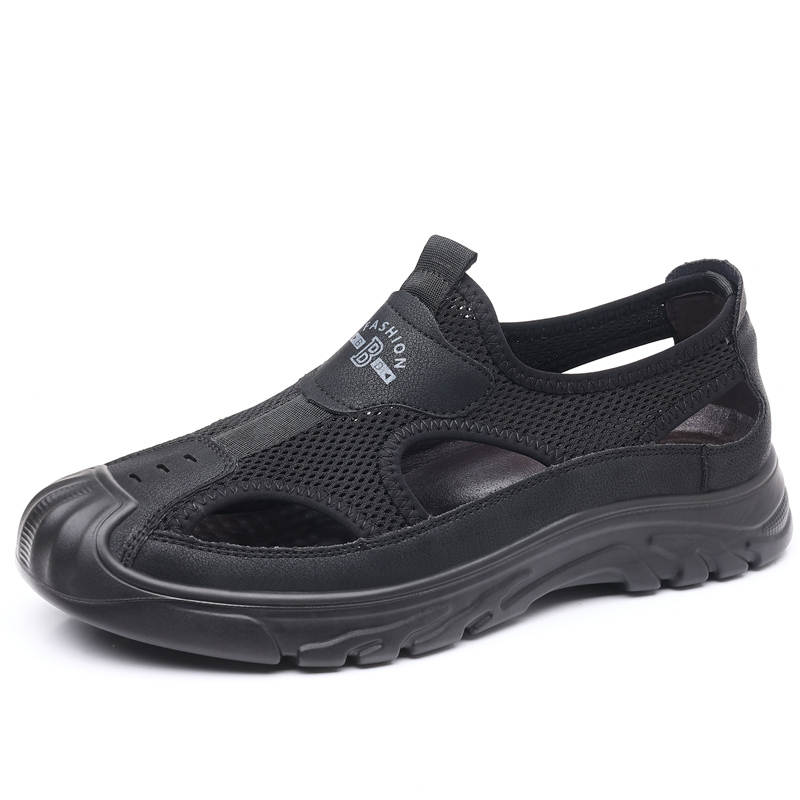 CKVUSAMG Men's Casual Shoes Men's Low Top Black/Khaki/Gray