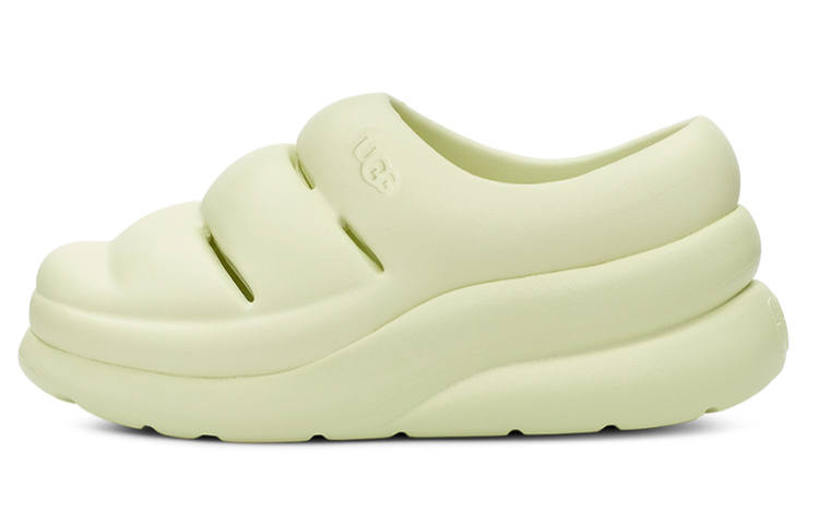 UGG UGG Sport Yeah Clog Women's
