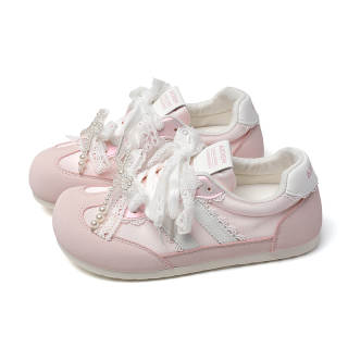OLDDESIRE Low top Skateboard Shoes Women's