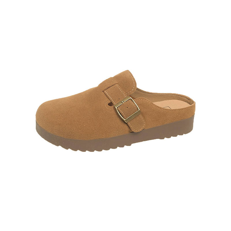 CariteSport Rubber Sole Quiet Abrasion Resistant Slip Resistant Quiet Abrasion Resistant Slip Resistant