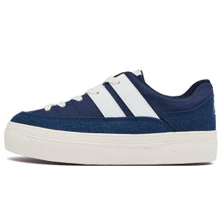 AAA SINCE 1955 Skateboard Shoes Unisex