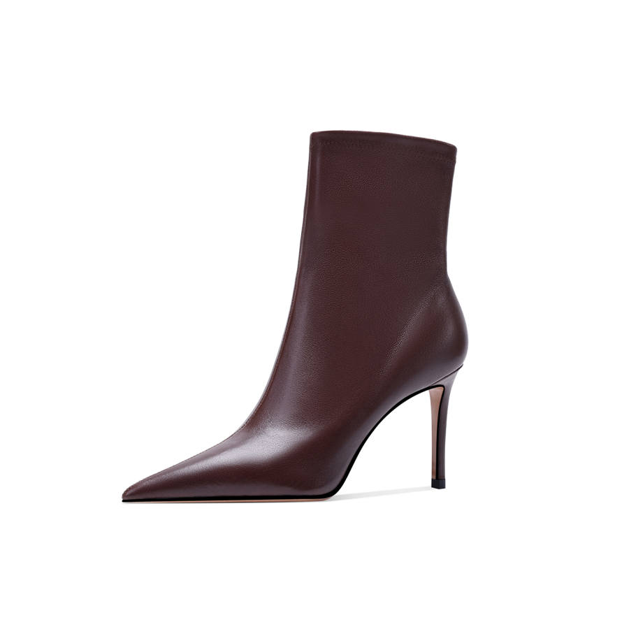 Shesrim Ankle Boots Women's