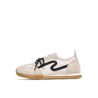 LEE COOPER Low top Casual Shoes Women's
