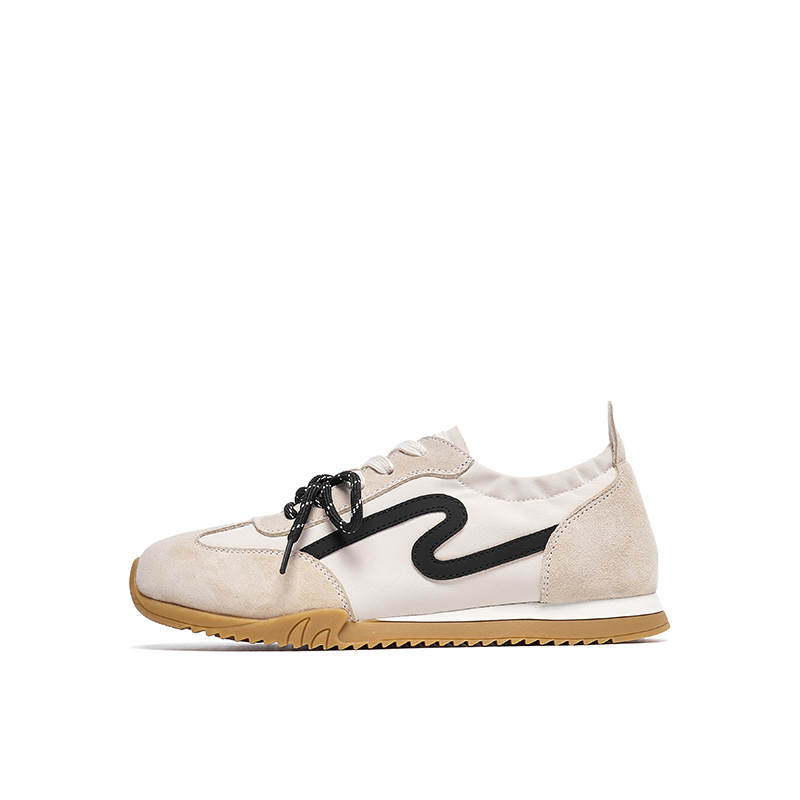 LEE COOPER Low top Casual Shoes Women's