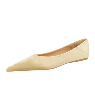 Bamiti Women's Casual Shoes Women's
