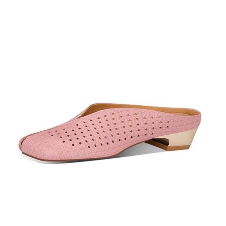JESSICA SOPHIA Rubber Sole Skeleton Abrasion Resistant Slip Resistant Abrasion Resistant Slip Resistant
