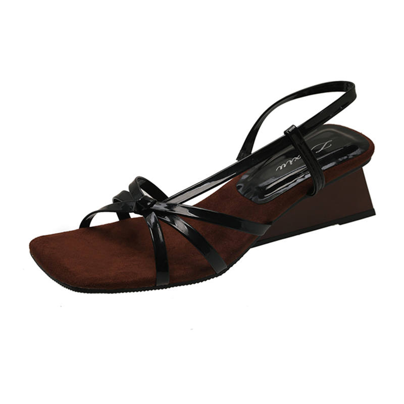 Boldi Kuki Boldi Kuki One Strap Sandals Women's