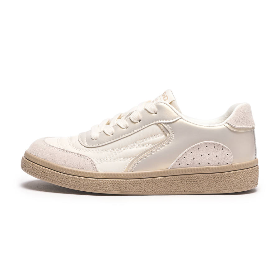 Hotwind Active Urban Collection Casual Shoes Women's